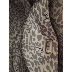 Guess Bags - Guess handbag Guess Bags - Guess handbag